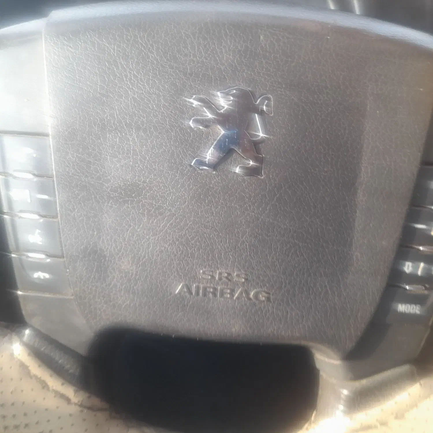 ماشین دربست|خودرو اجاره‌ای|خوی, |دیوار