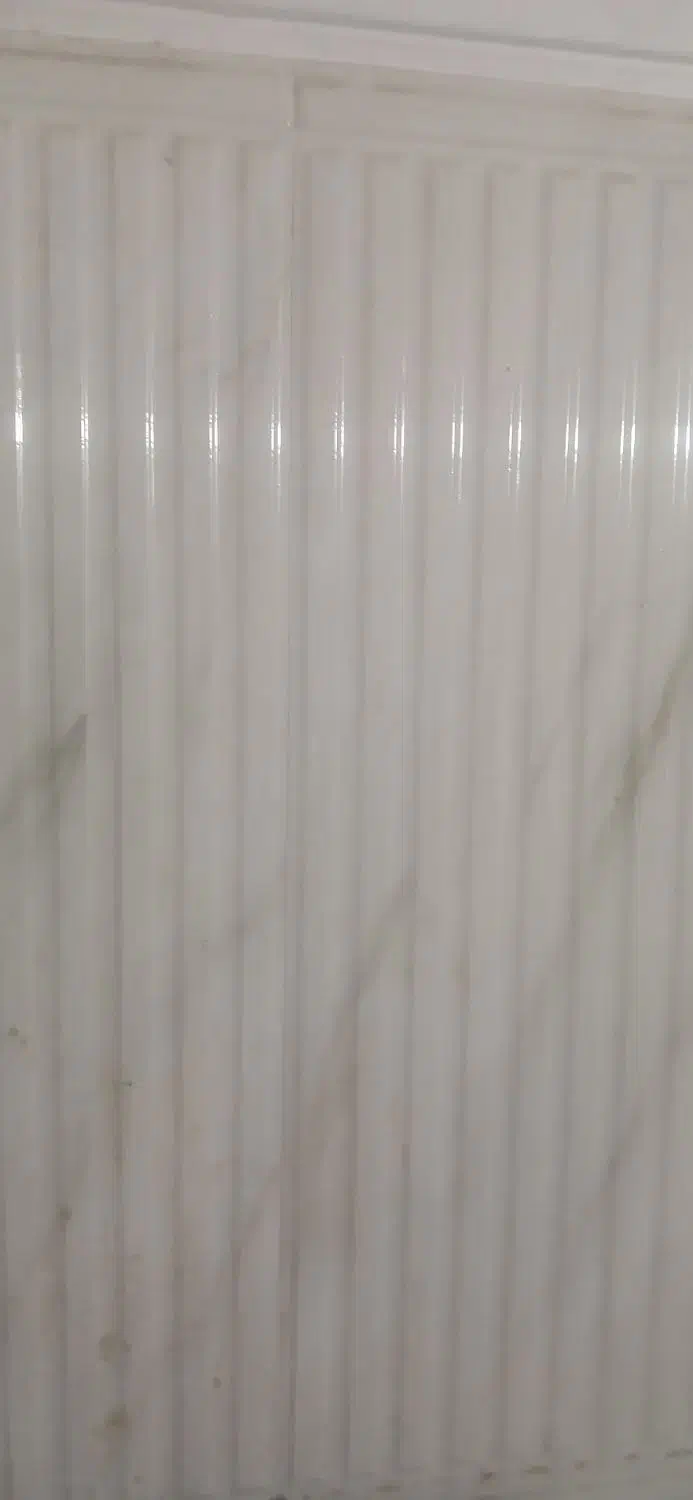 راننده بیل مکانیکی کوماتسو خط ۲|استخدام حمل و نقل|جیرفت, |دیوار