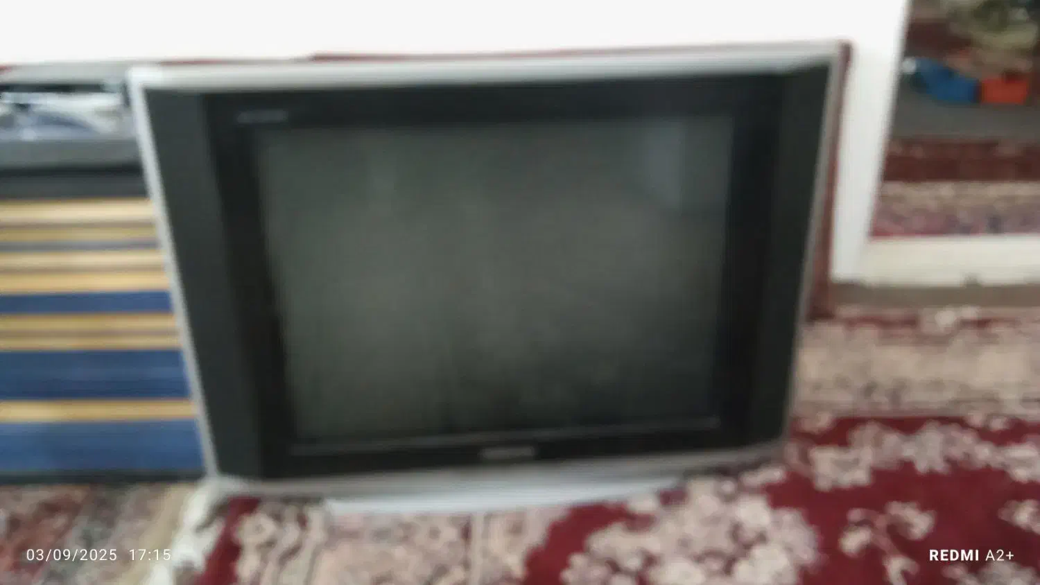 تلویزیون و گیرنده دیجیتال|تلویزیون و پروژکتور|زنجان, |دیوار