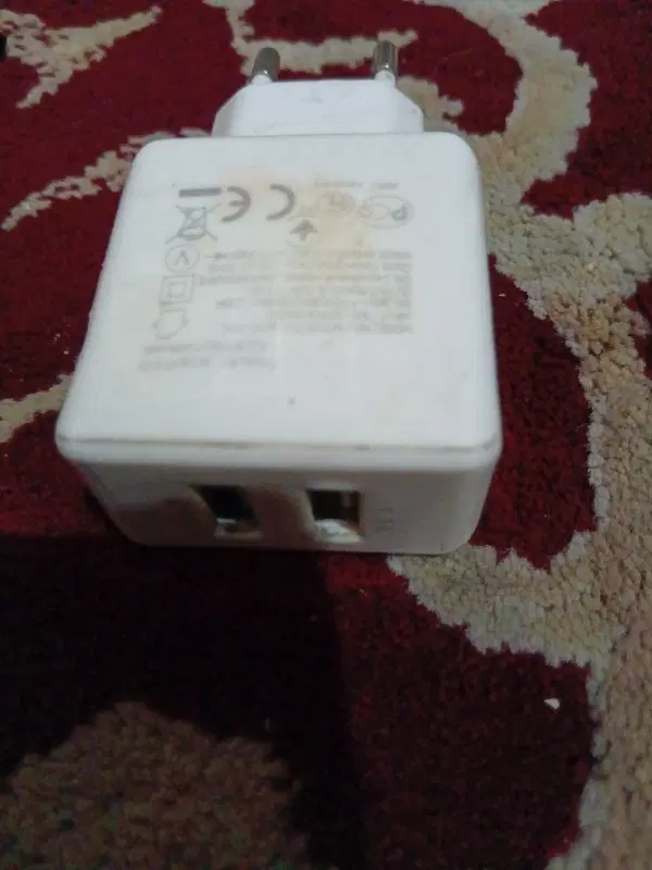 ال ای دی کلگی اصل.کابل فنری ده عددفیش دوربین اصل|لوازم جانبی موبایل و تبلت|قم, علی آباد سعدگان|دیوار