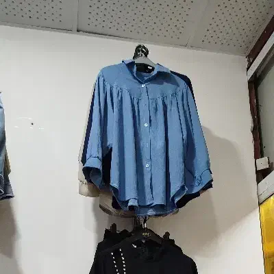 لباس زیرقیمت خرید|لباس|میانه, |دیوار