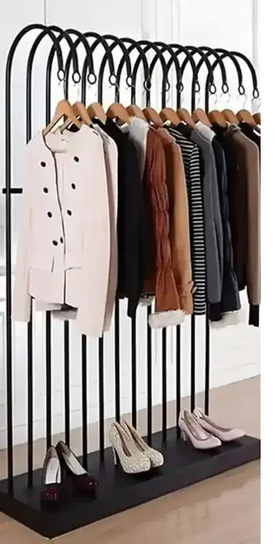 فروش رگال آبشاری|فروشگاه و مغازه|کوهدشت, |دیوار