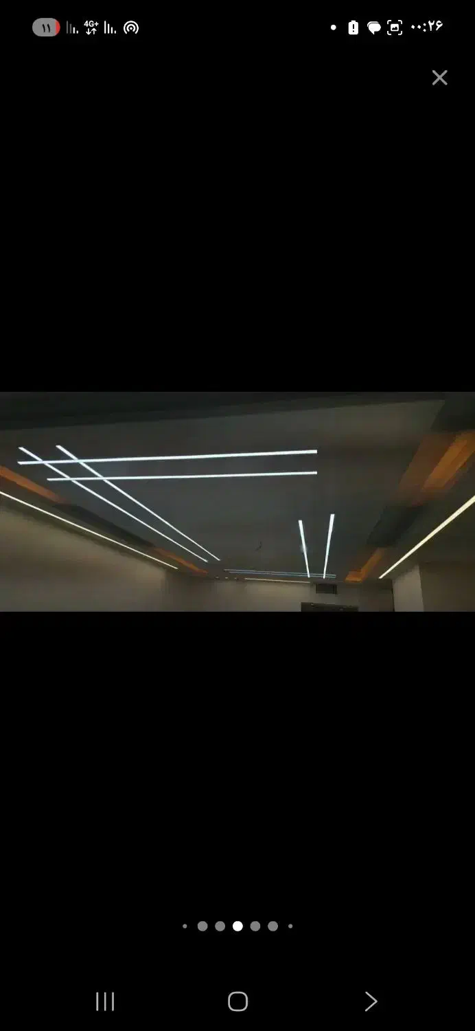 کنافکار|خدمات پیشه و مهارت|تهران, صاحبقرانیه|دیوار