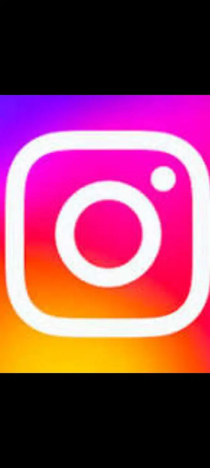 ادمین حرفه ای ایستاگرام برای جذب فالوروفروش|خدمات رایانهای و موبایل|تبریز, |دیوار