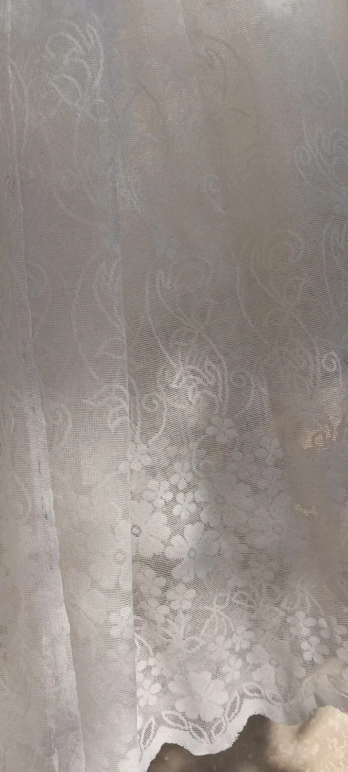 پرده|پرده، رانر، رومیزی|شیراز, پودنک|دیوار