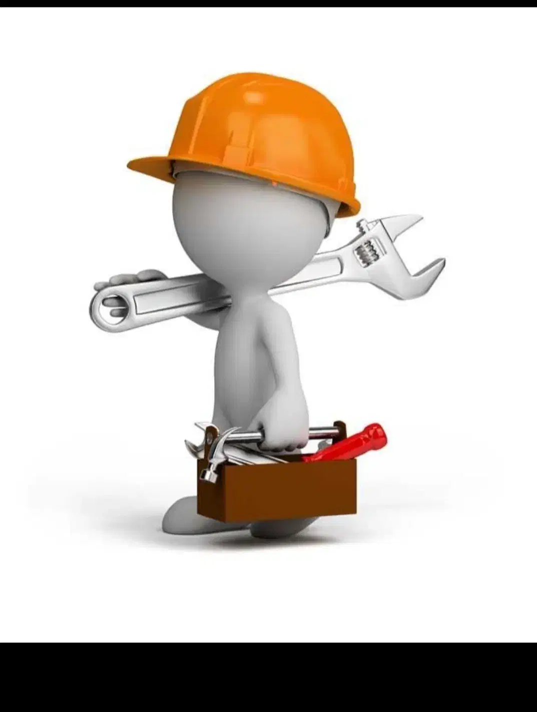 نصاب و فنی کار|خدمات پیشه و مهارت|اردبیل, |دیوار