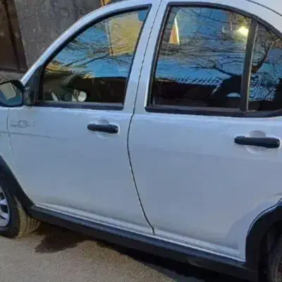 خودرو کوییک s|خودرو سواری و وانت|مشهد, مقدم|دیوار