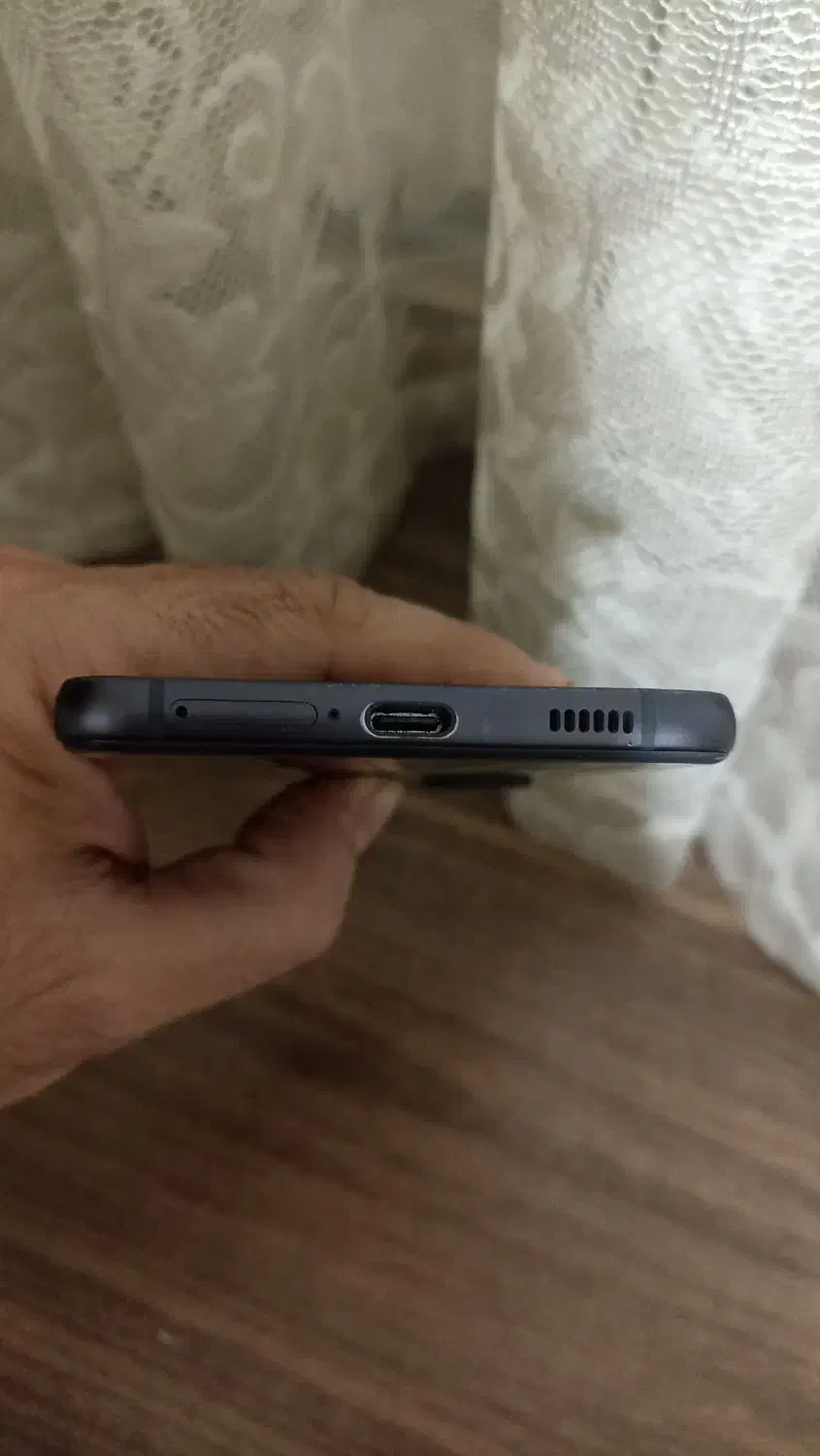 s21fe|موبایل|تهران, شهرک ولیعصر جنوبی|دیوار