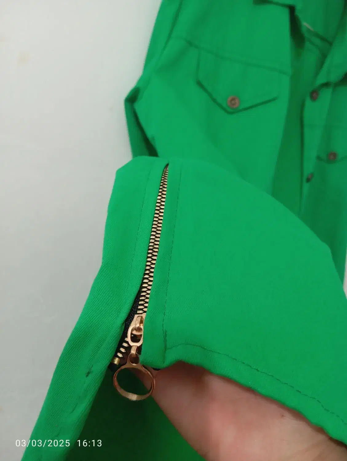 مانتو شومیز کتان|لباس|خرمآباد, |دیوار