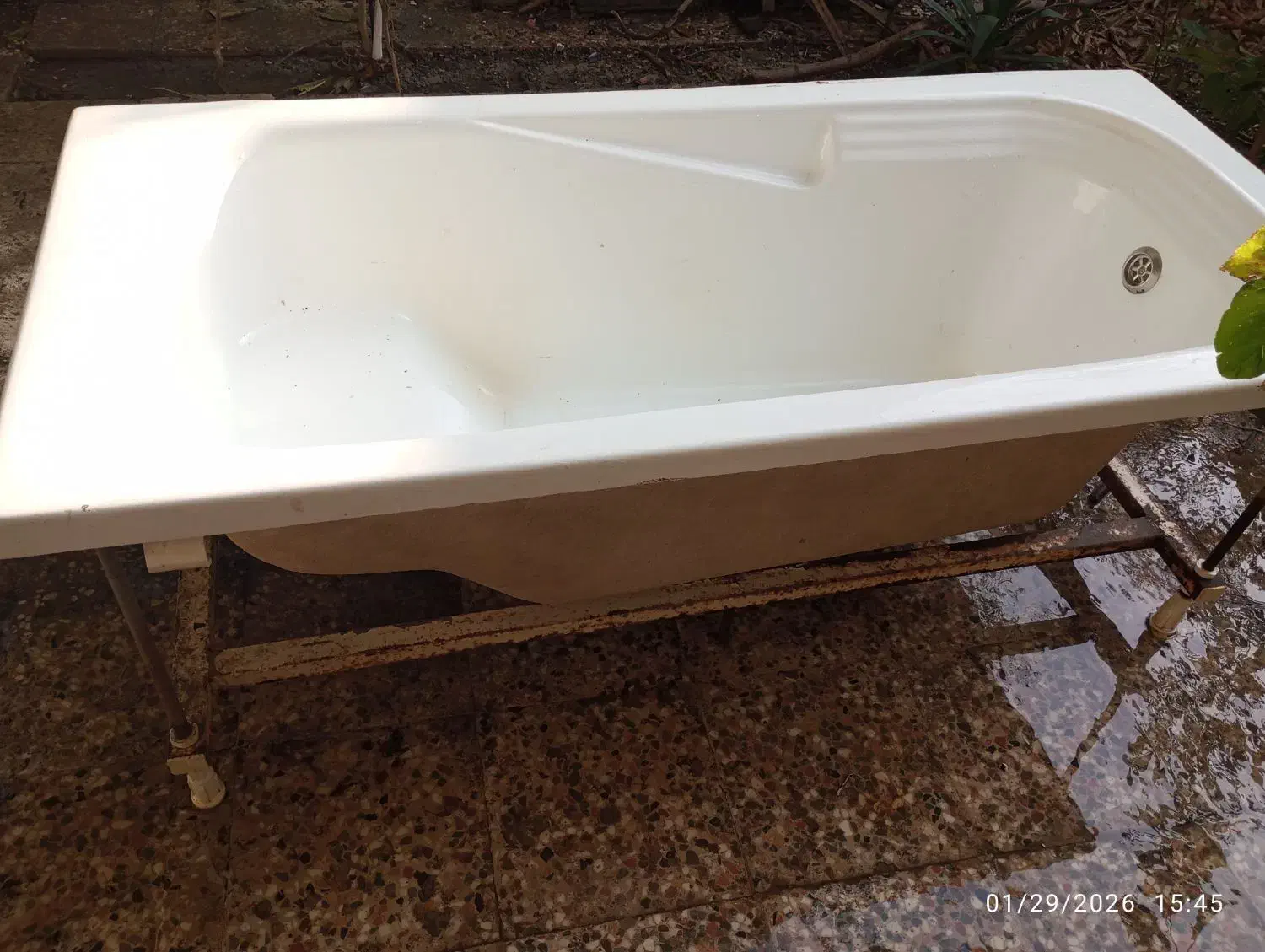 وان حمام|لوازم حمام|بندرعباس, |دیوار