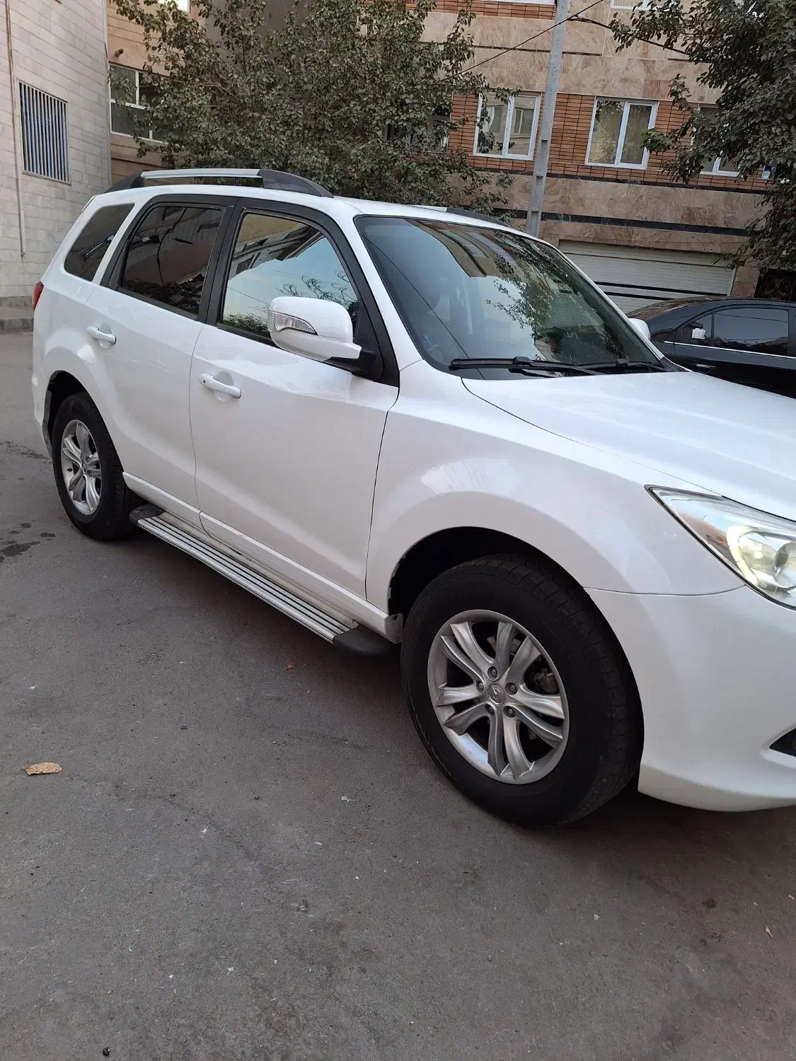 هایما|خودرو سواری و وانت|تهران, کیانشهر|دیوار