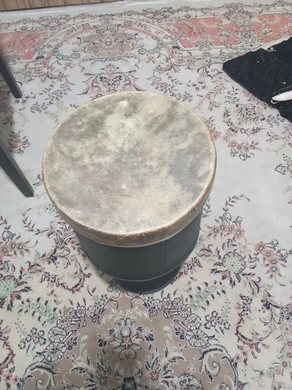 ضرب فلزی ، ورق بسیار ضخیم|درام و پرکاشن|سنندج, |دیوار