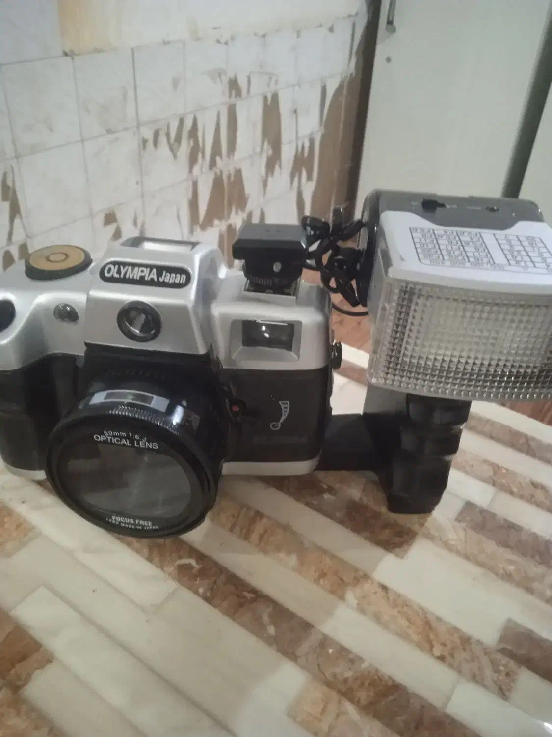 دوربینعکاسیقدیمیعتیقهدرحد|دوربین عکاسی و فیلمبرداری|اسدآباد, |دیوار