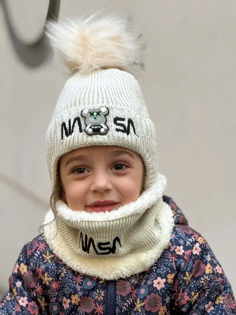 لباس گرم|لباس|ارومیه, |دیوار