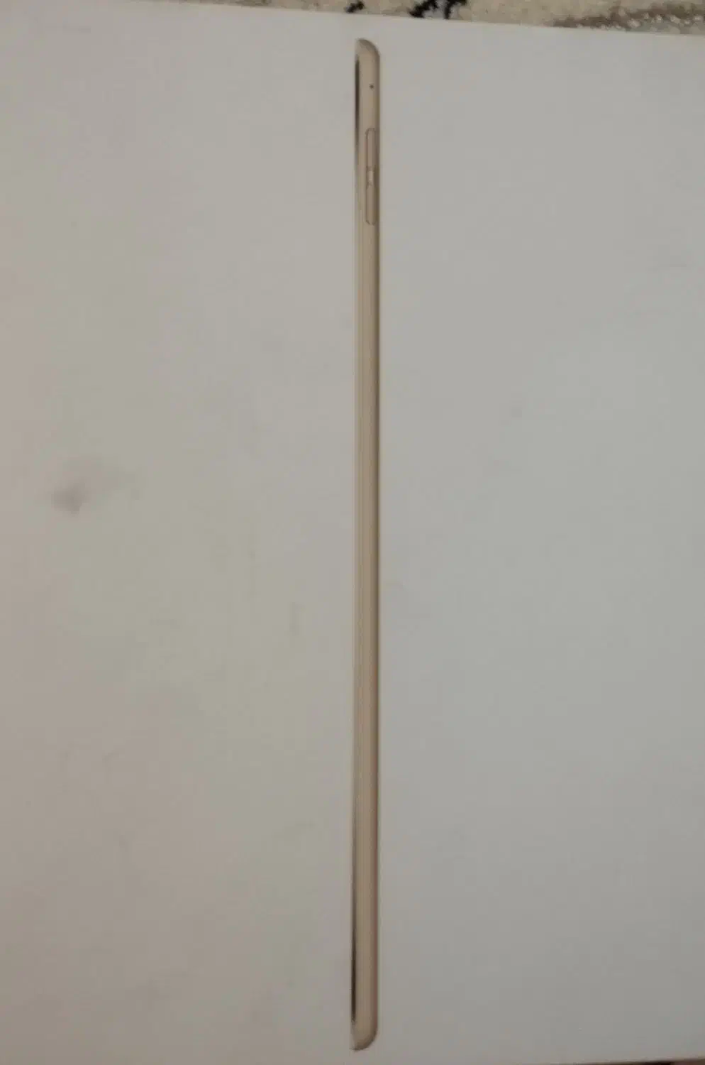 ipad Air2 64 GB|تبلت|مشهد, کوشش|دیوار