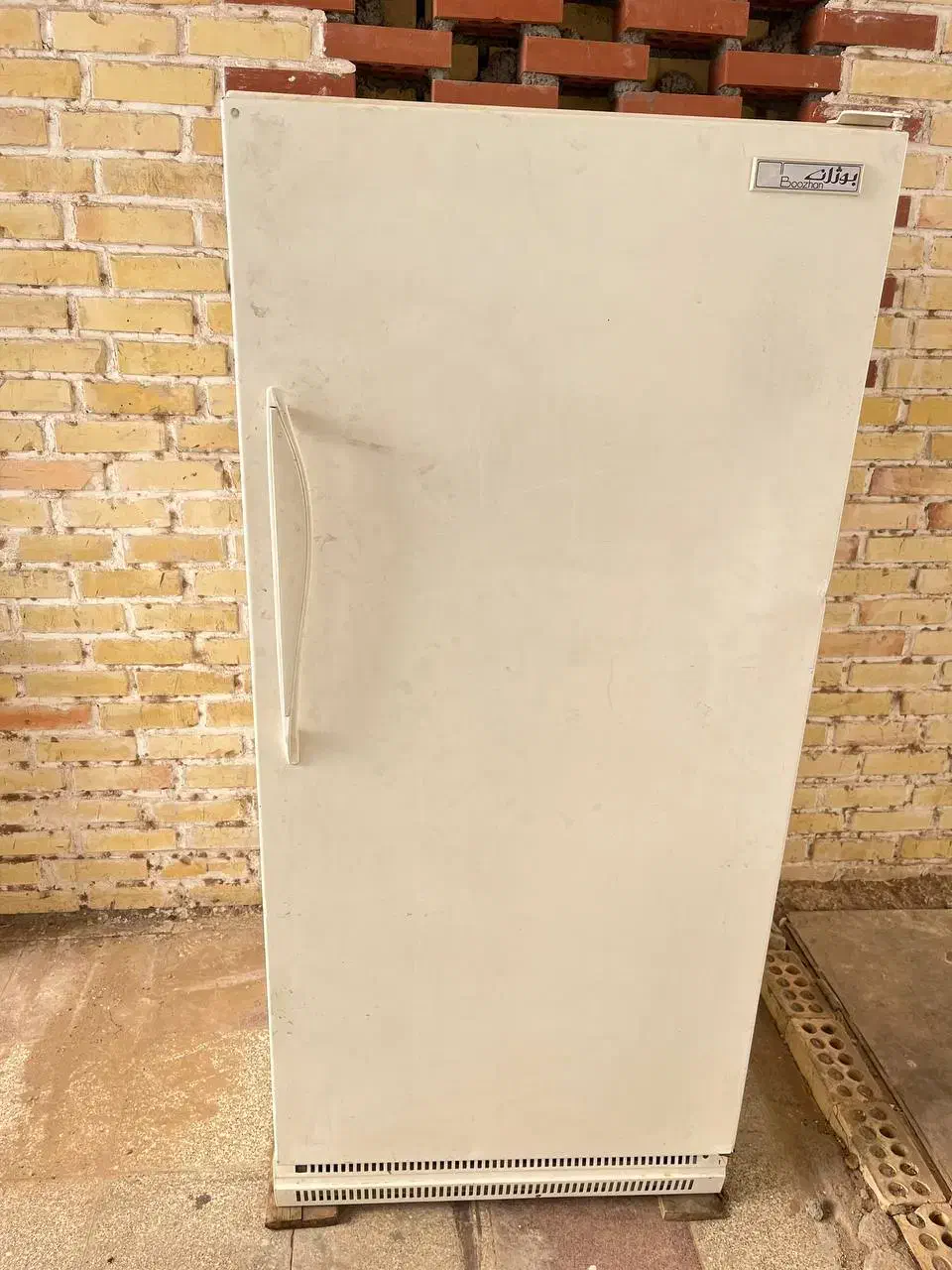 یخچال|یخچال و فریزر|سبزوار, قصبه شرقی|دیوار