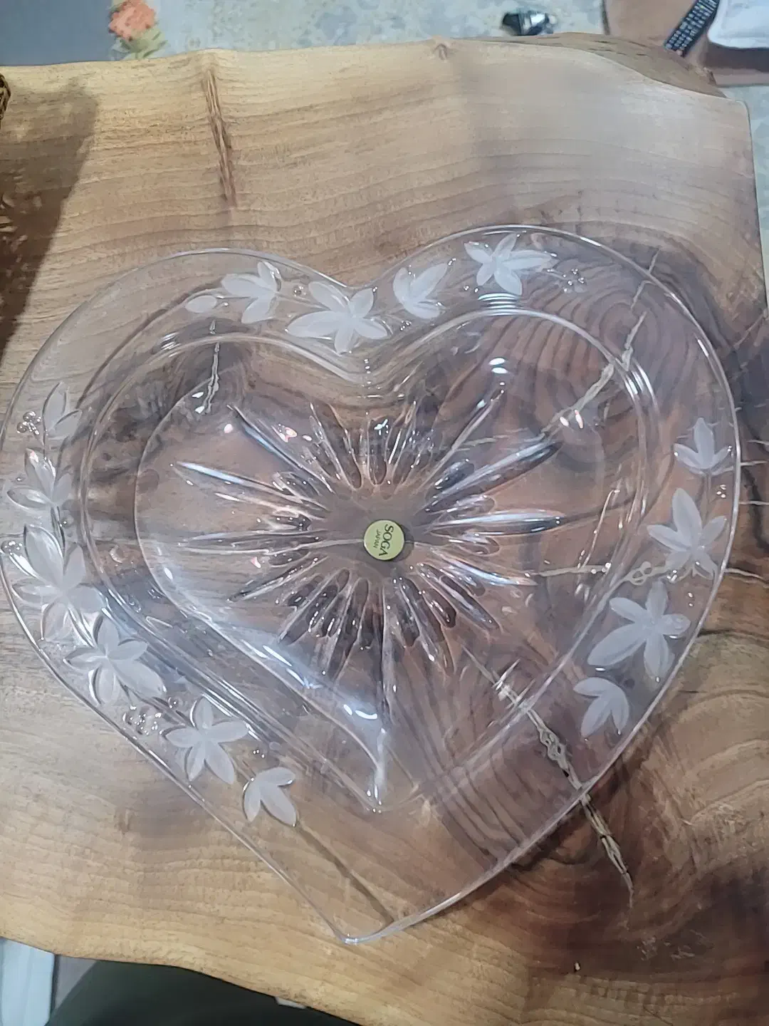 میوه خوری ژاپنی|ظروف سرو و پذیرایی|قم, شاه ابراهیم|دیوار