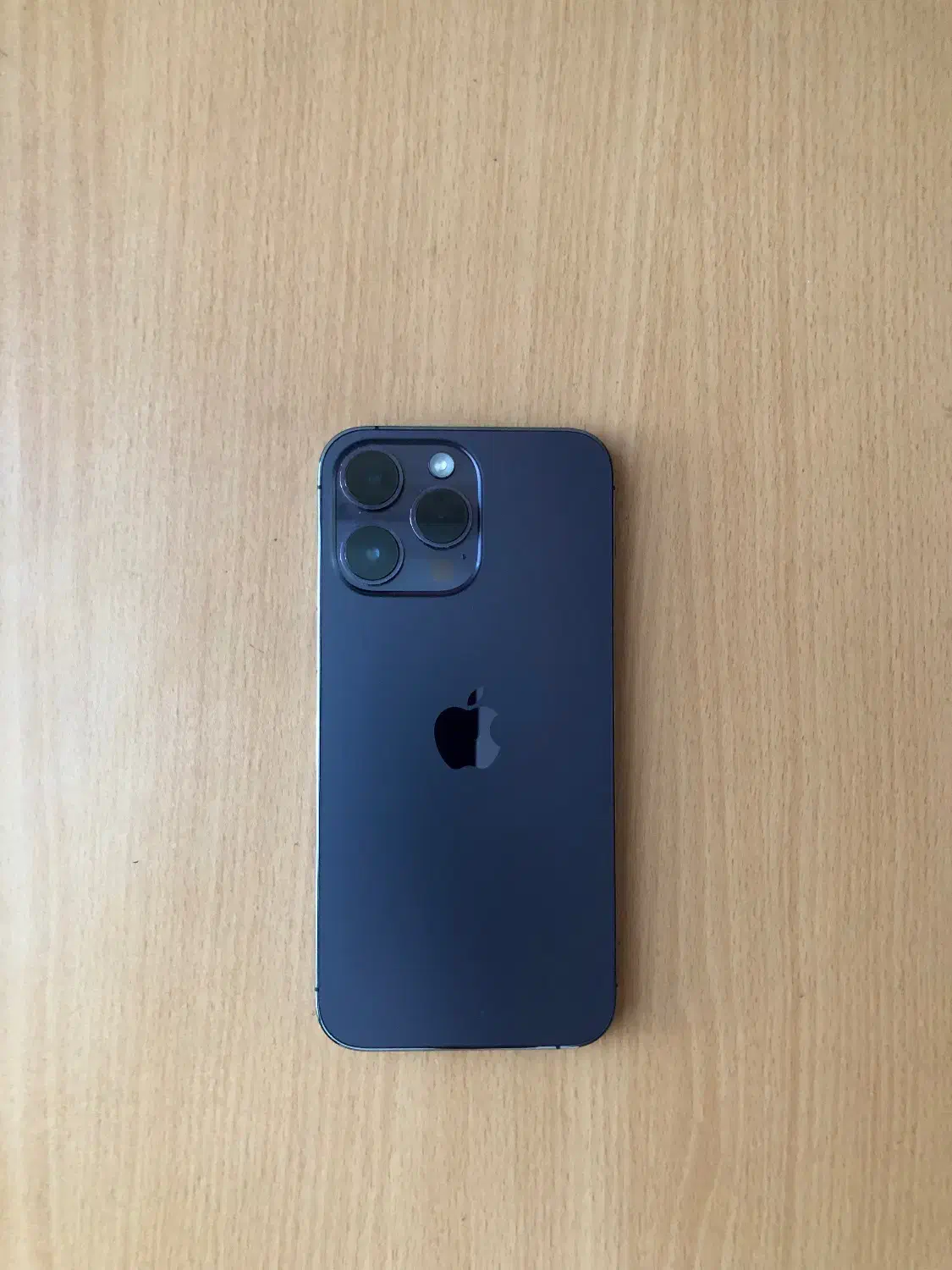 Iphone 14 promax|موبایل|قزوین, |دیوار