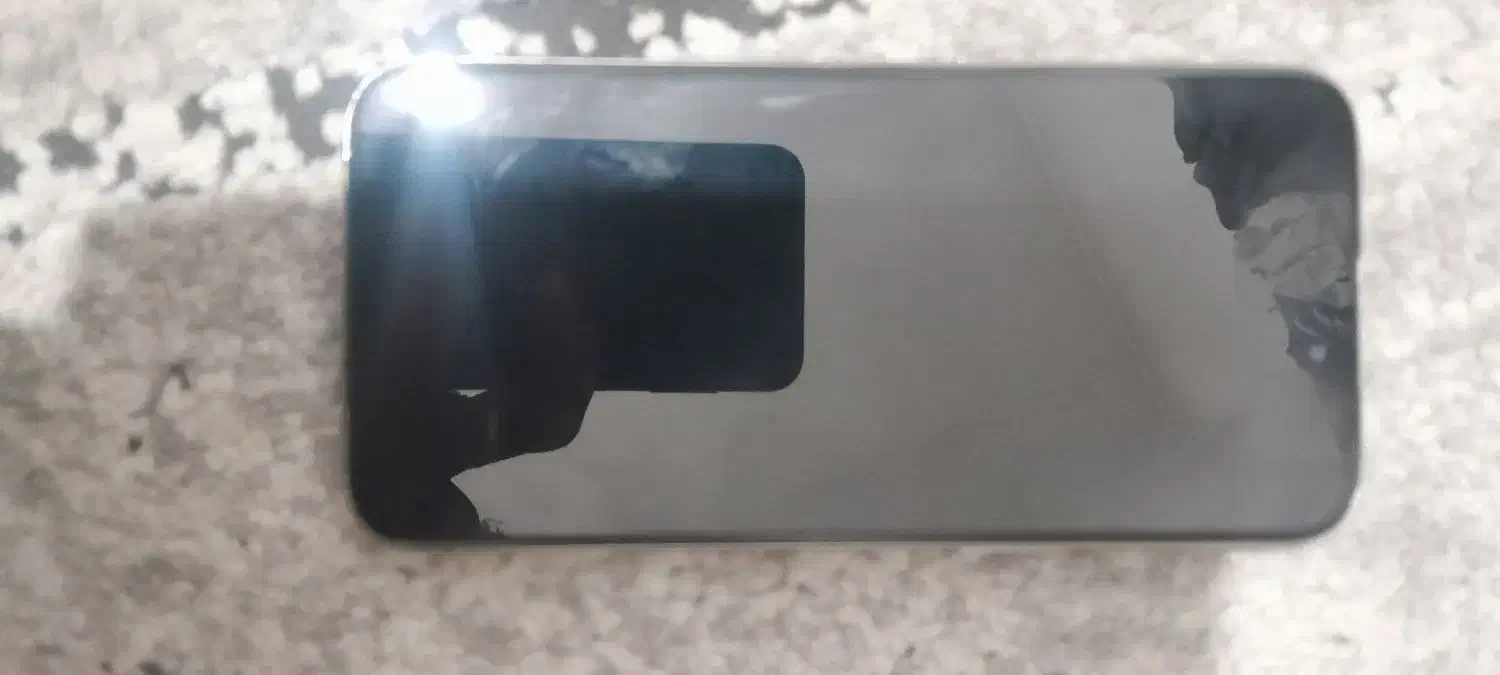 ایفون ۱۵ پرومکس طرح|موبایل|ورامین, خیر آباد|دیوار