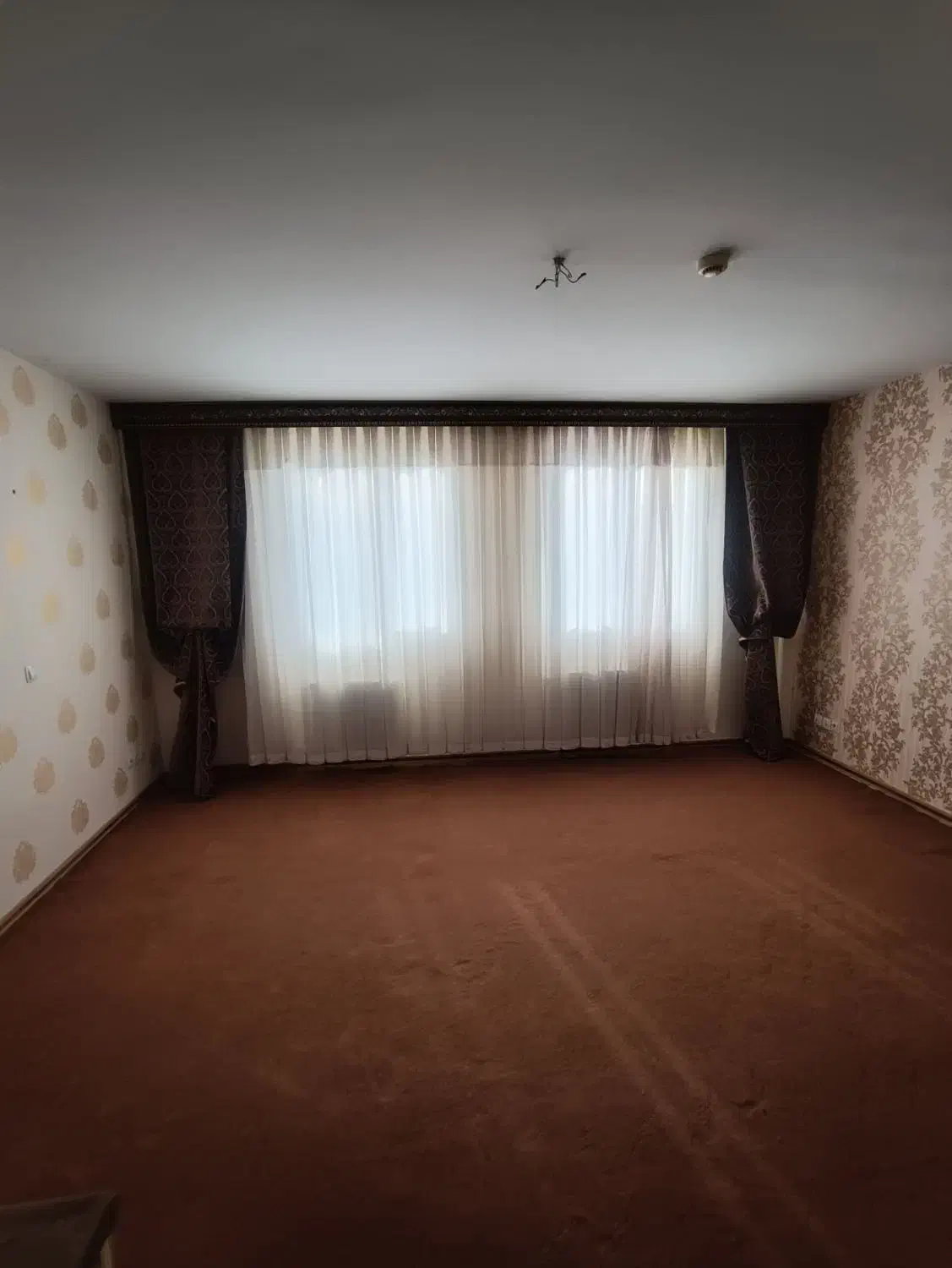 آپارتمان در سهند فاز۳ املاک طلائیه/ نیایش یک|فروش آپارتمان|سهند, |دیوار