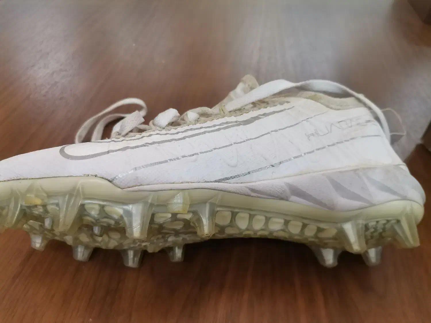 کفش اورجینال خاص 42 قالب کوچک|کیف، کفش، کمربند|بندر ماهشهر, |دیوار