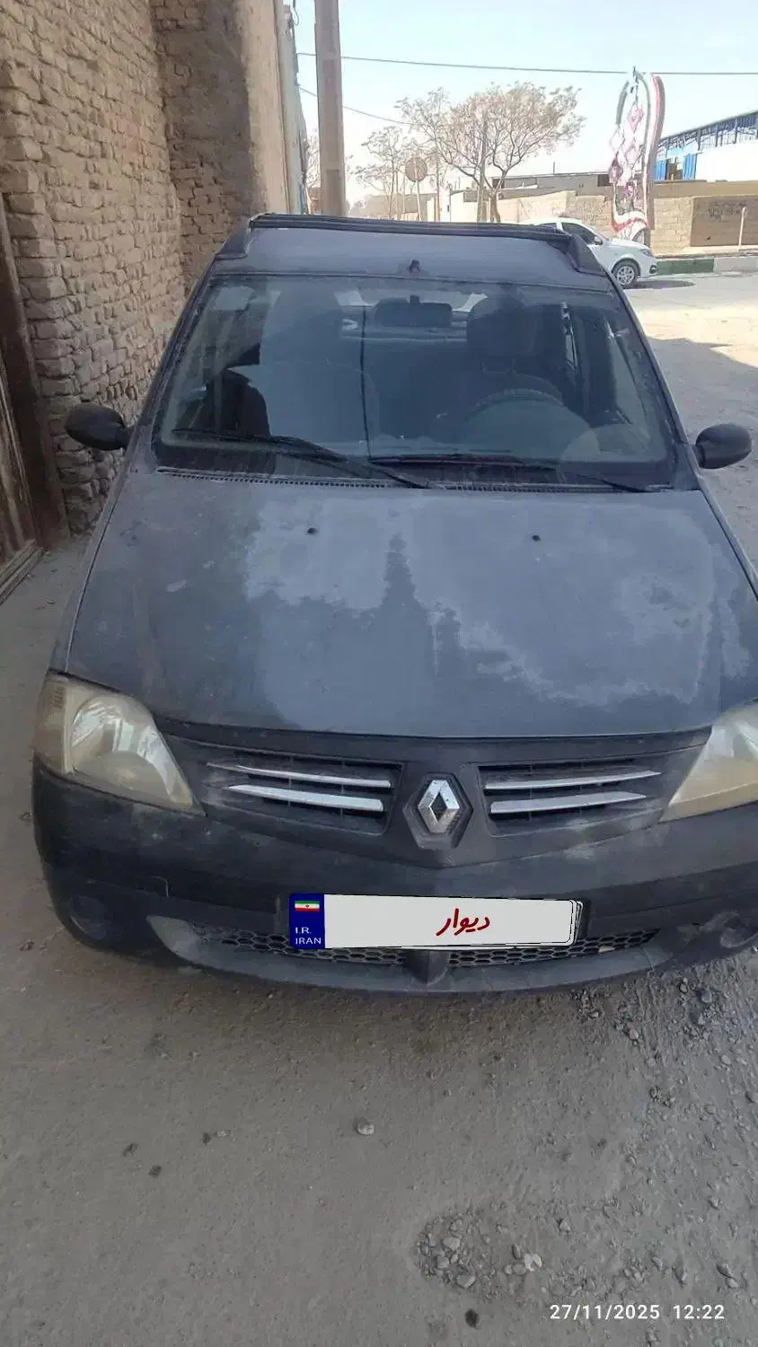 ال نود۸۶|خودرو سواری و وانت|خمینیشهر, |دیوار