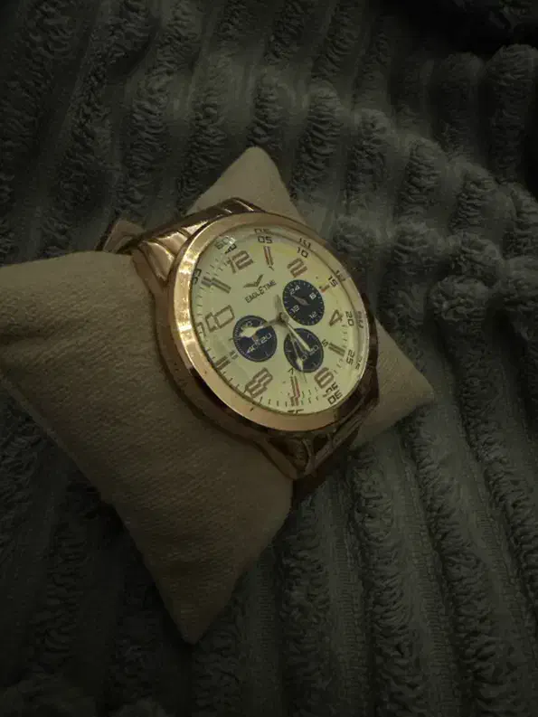 ساعت eagle&|ساعت|رشت, لاکانی|دیوار