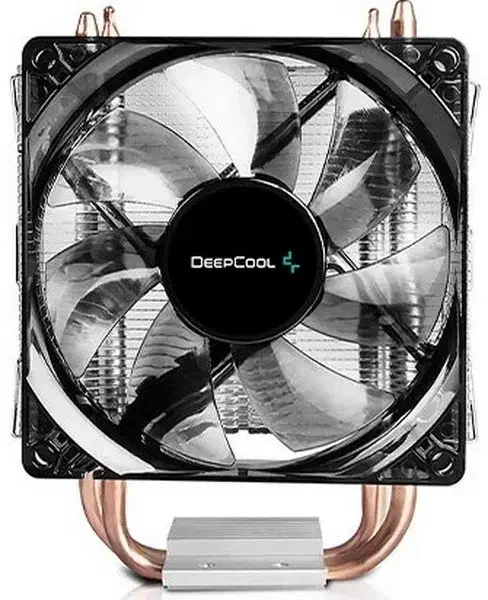 فروش باندل رایانه، کامپیوتر شخصی|رایانه رومیزی|تهران, علم و صنعت|دیوار