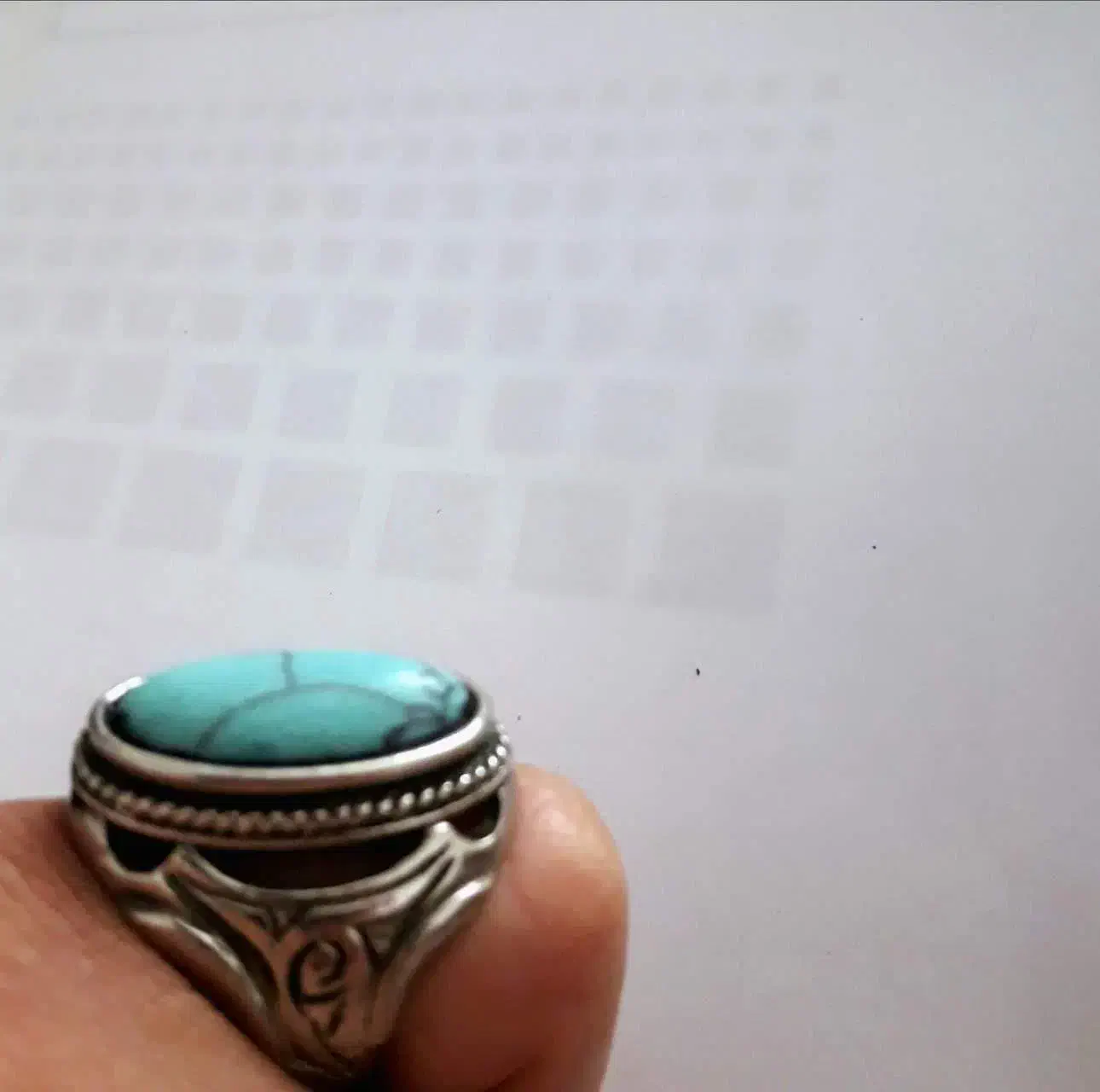 انگشتر ..|جواهرات|شاهین دژ, |دیوار