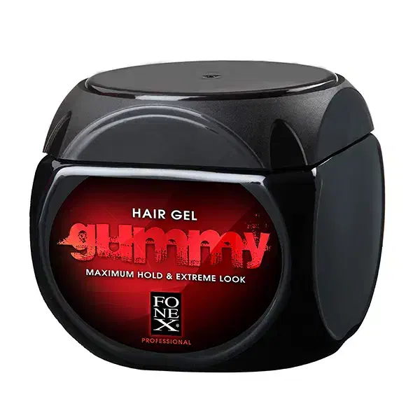 ژل مو اصل ترکیه|آرایشی، بهداشتی، درمانی|جلفا, |دیوار