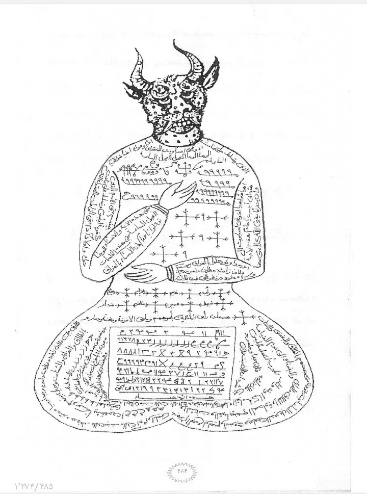 استخاره|کتاب و مجله مذهبی|کرمانشاه, |دیوار