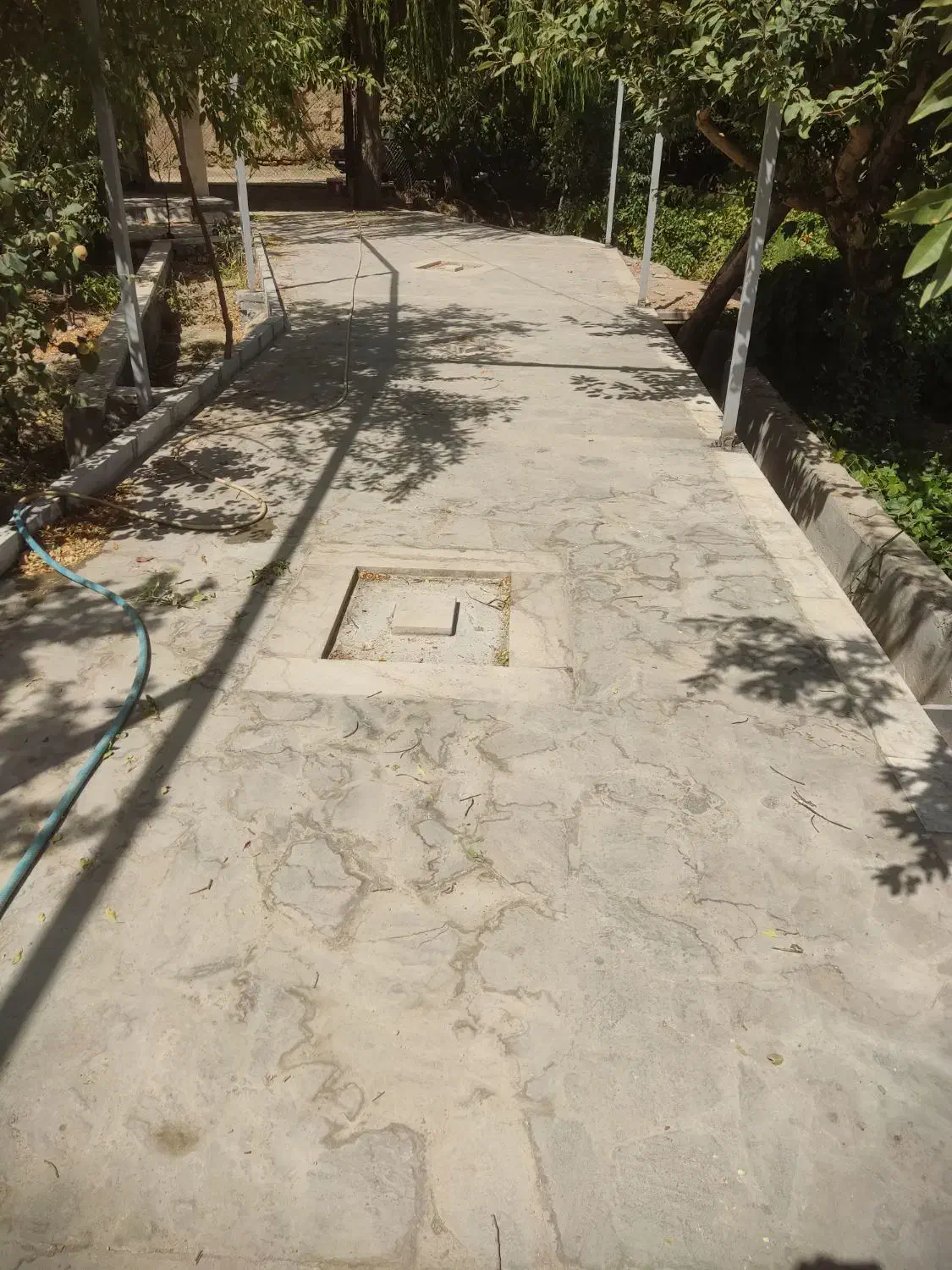 پیمانکاری ساختمان|خدمات پیشه و مهارت|بندر گناوه, |دیوار