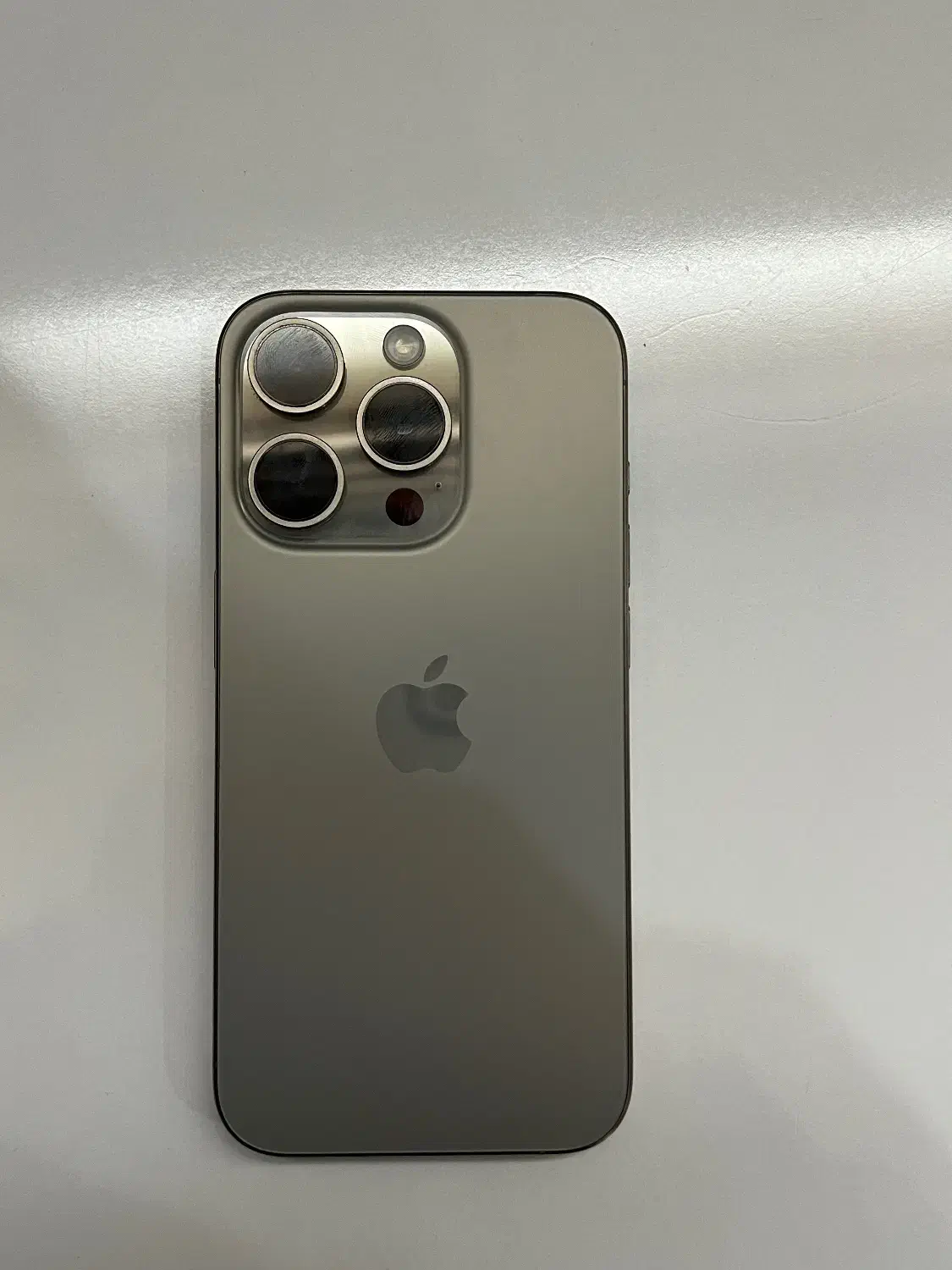 ۱۵ ‌پرو|موبایل|اصفهان, ملک‌شهر|دیوار