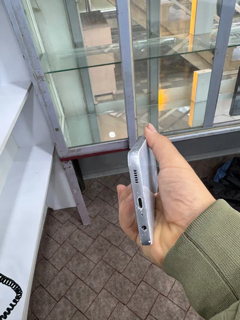 A05|موبایل|بانه, |دیوار