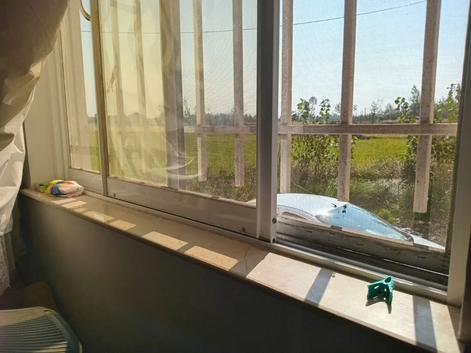 خانه ویلایی.|فروش خانه و ویلا|رشت, خرسندی|دیوار