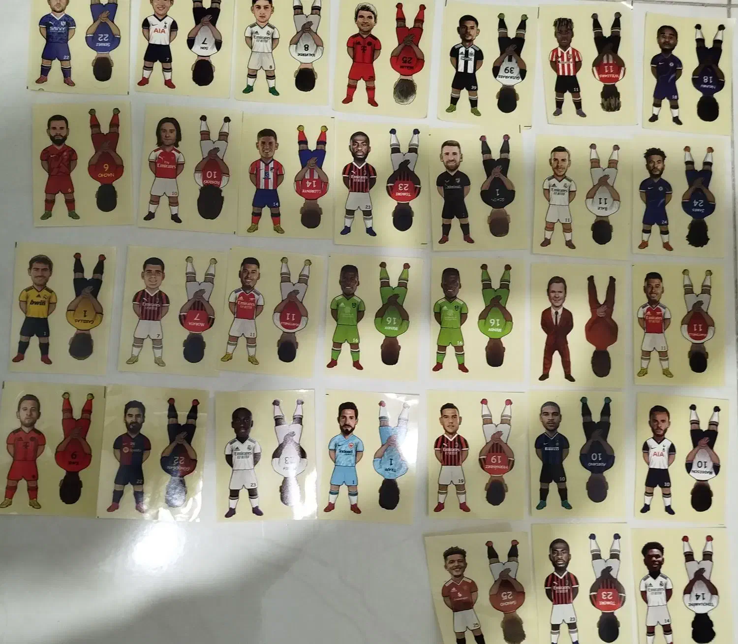 کیمدی|اسباب‌‌بازی|مشهد, صداقیه|دیوار