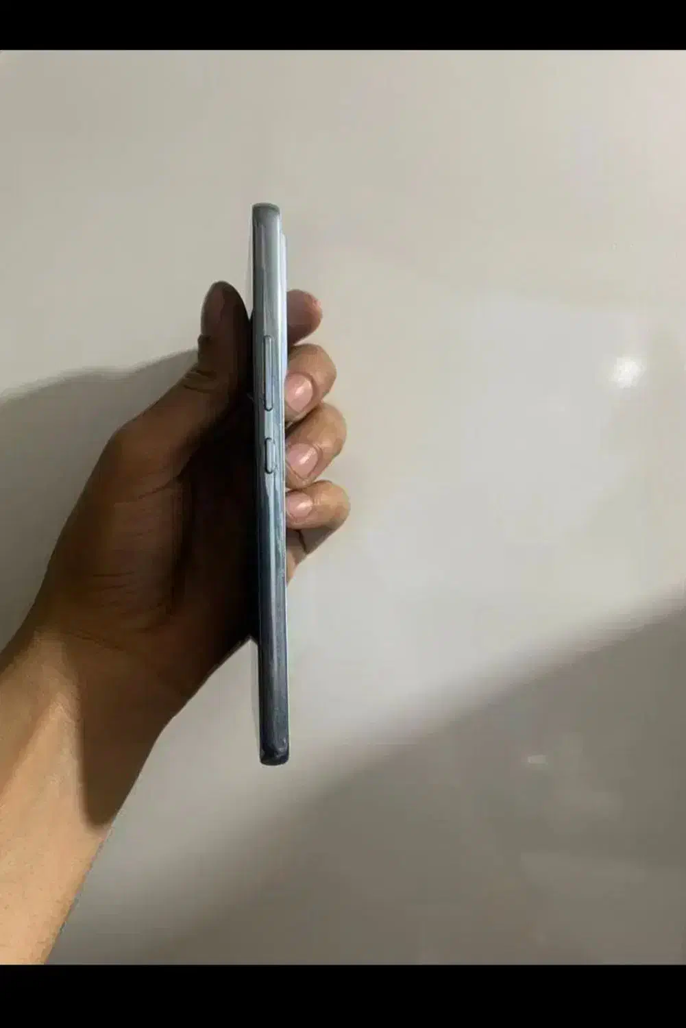 گوشی a53 5g|موبایل|همدان, |دیوار