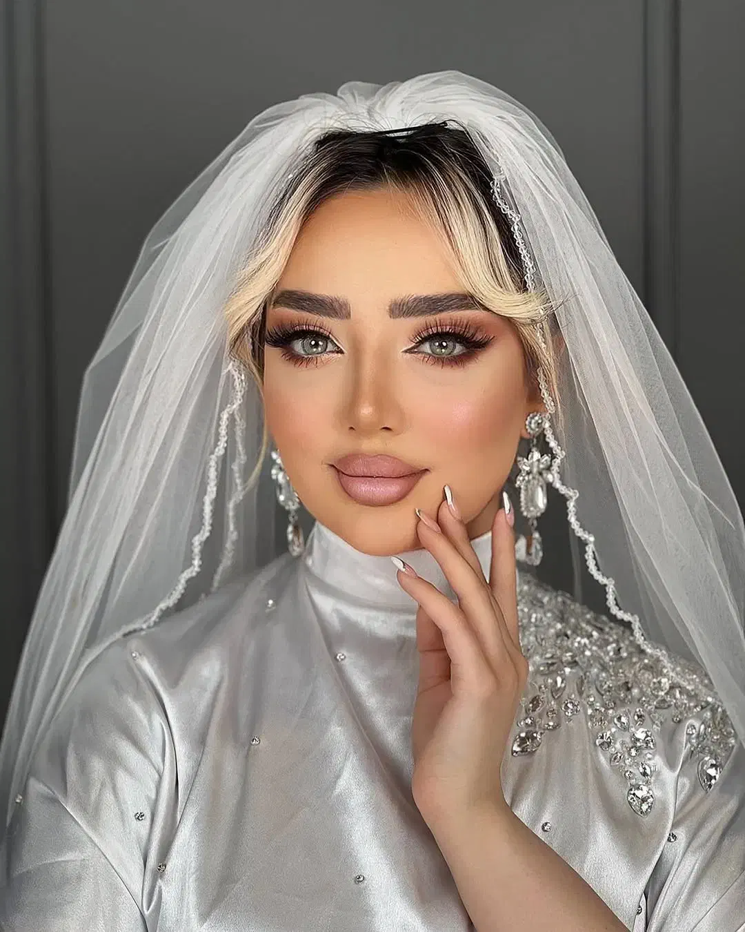 آموزش هفت مهارت آرایشگری به صورت اقساطی|خدمات آموزشی|یاسوج, |دیوار