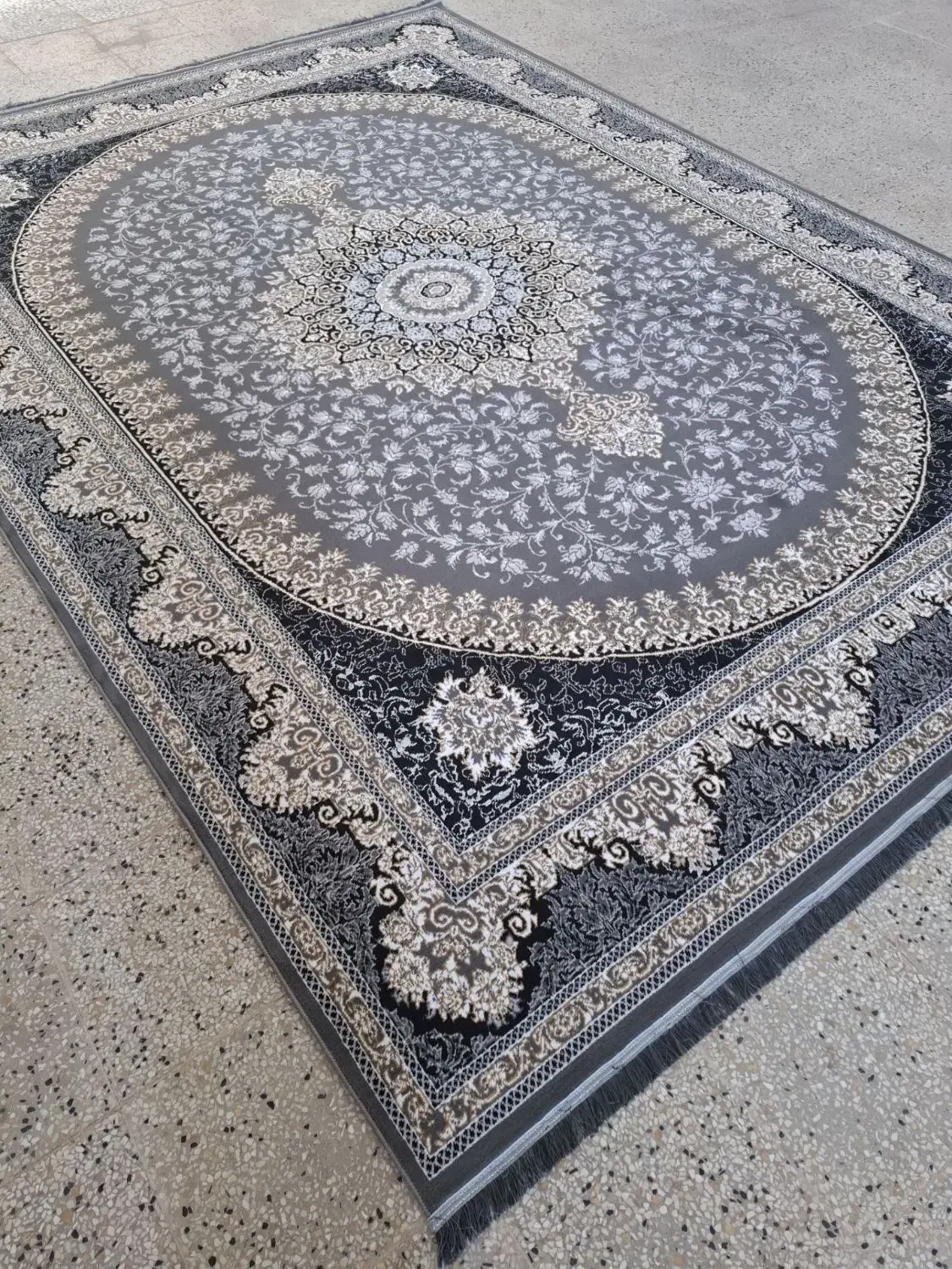 فرش گیسو|فرش|کرج, اسلام‌آباد|دیوار