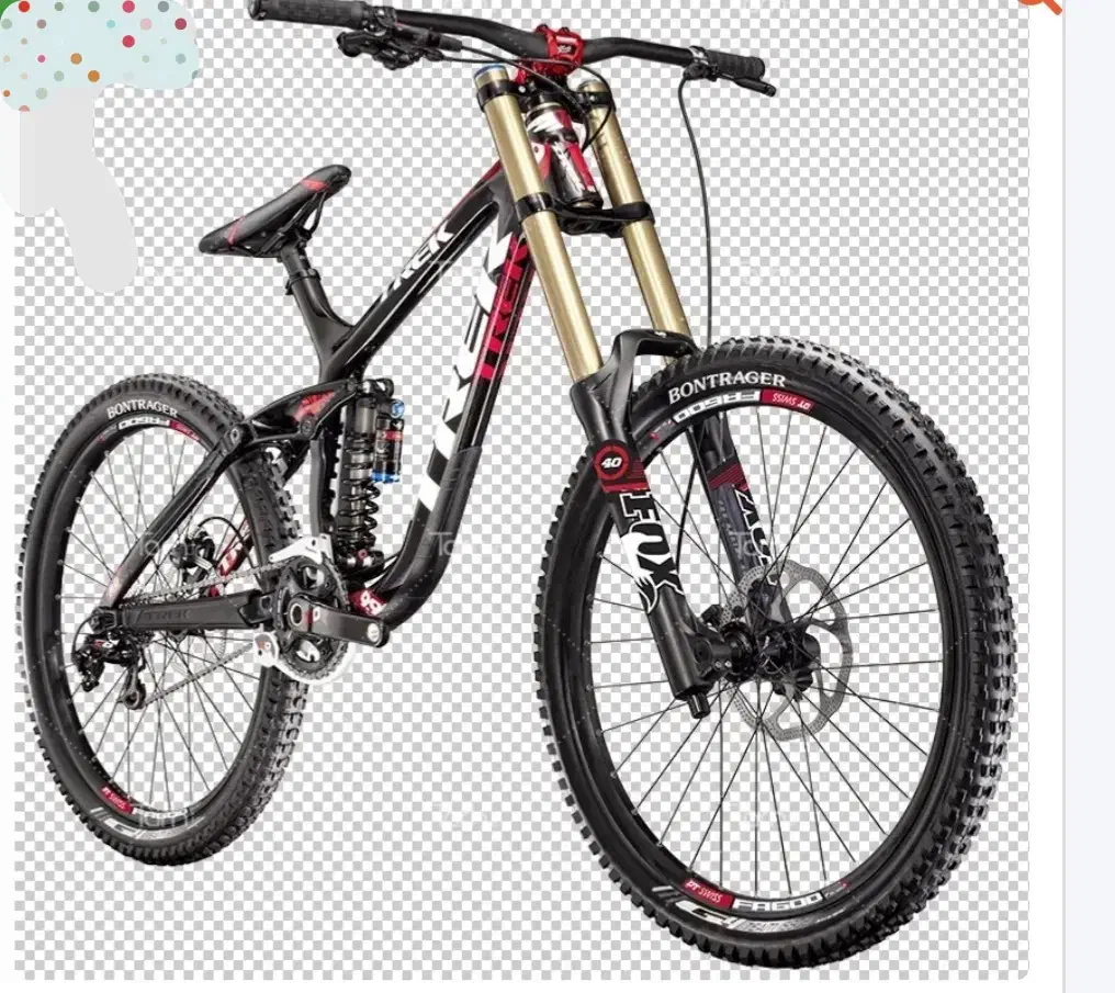 لوازم یدکی جانبی دوچرخه تعمیر دوچرخه.سرویس اچارکشی|دوچرخه، اسکیت، اسکوتر|شیراز, تاچارا|دیوار