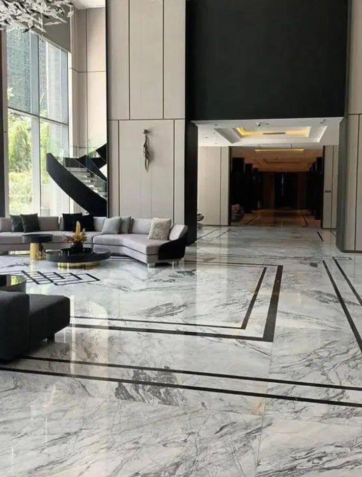 250متر3خواب مستر قیطریه فول ویو کارت پستالی|فروش آپارتمان|تهران, قیطریه|دیوار