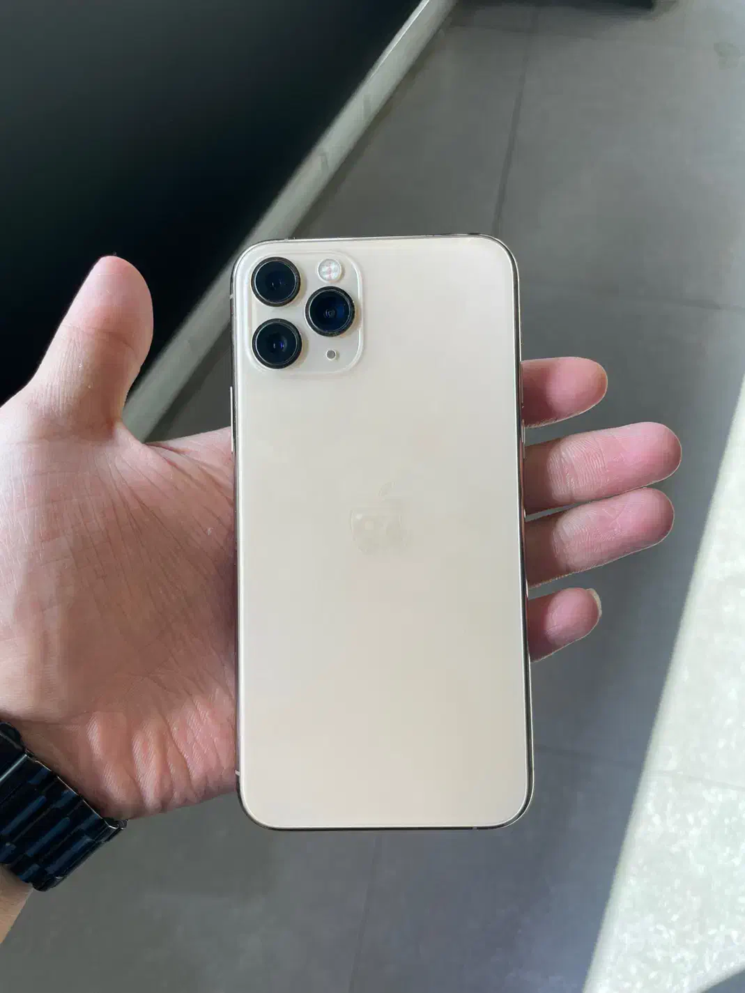 گوشی|موبایل|مشهد, بهشت|دیوار