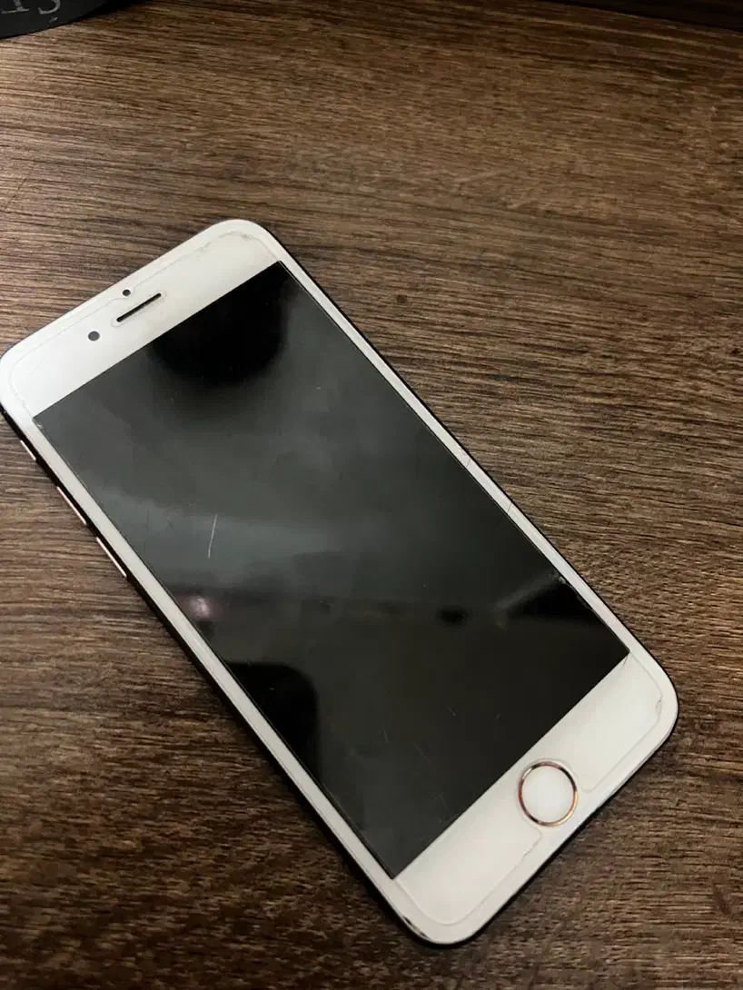 Iphone 6s 64 گیگ|موبایل|اهواز, کوروش|دیوار