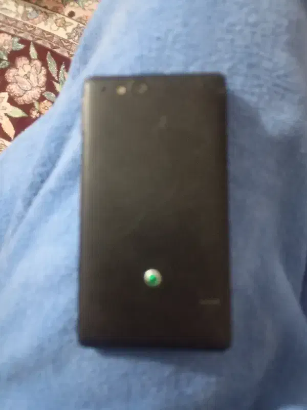 گوشی|موبایل|سهند, |دیوار