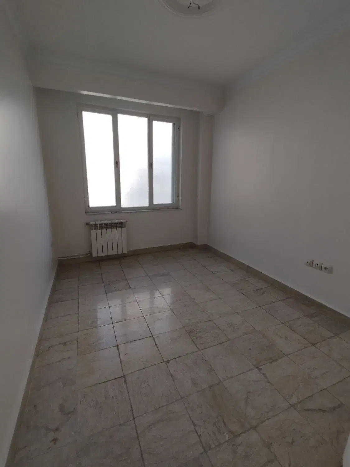 110متر/تک واحدی/مطهری سلیمان خاطر بهار