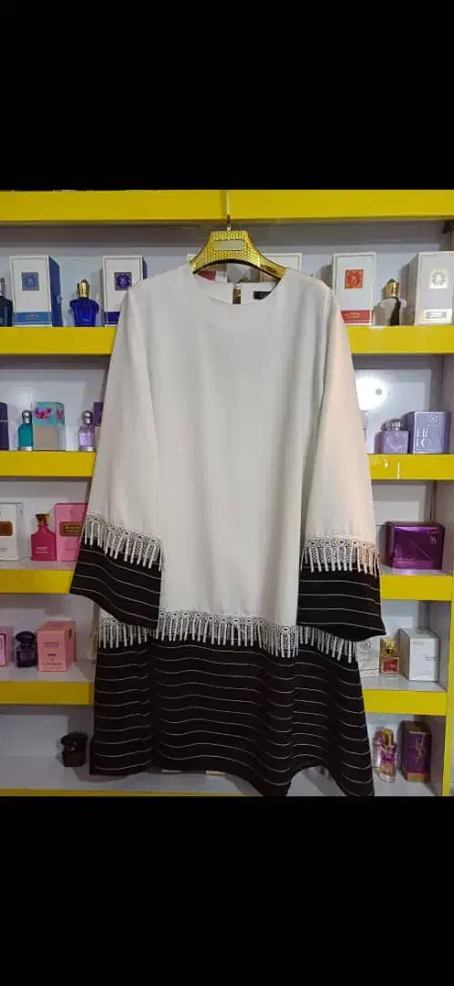 ۲۰عدد لباس زنانه به خاطر جمع آوری مغازه|لباس|تبریز, |دیوار