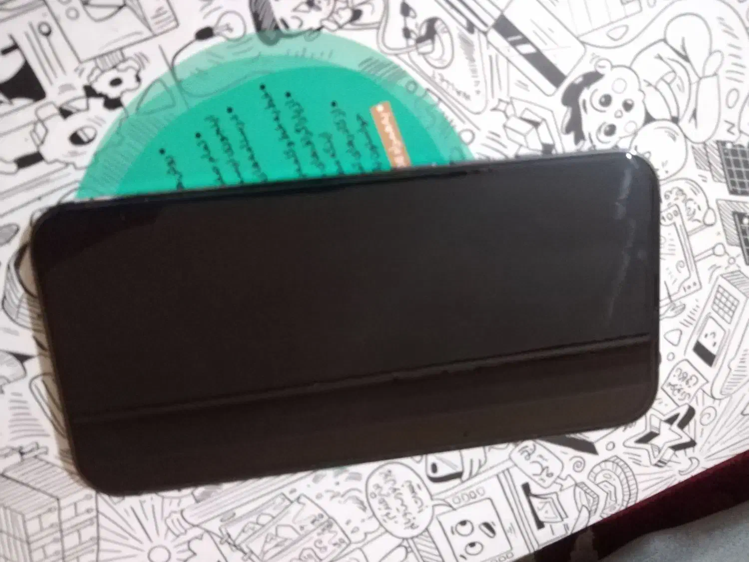 آیفون13پرو|موبایل|اهواز, گلستان|دیوار