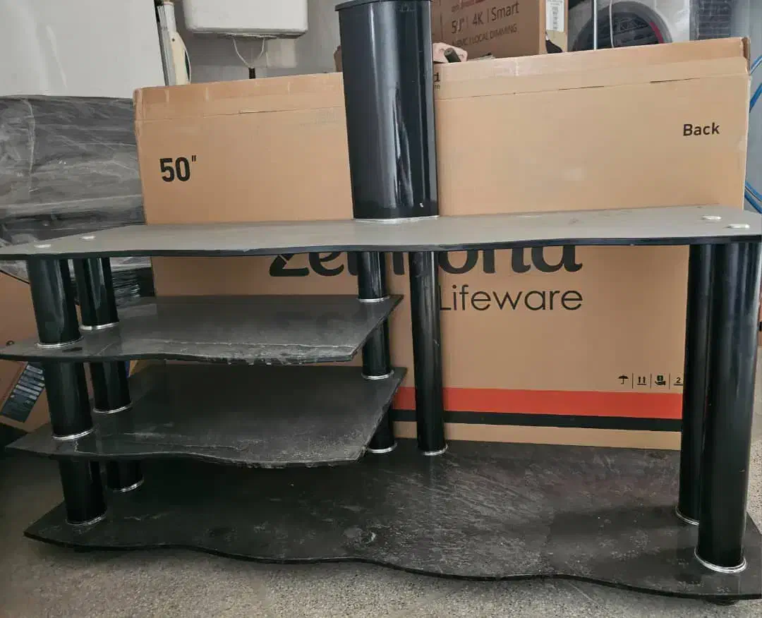 میز|میز تلویزیون|برخوار, |دیوار