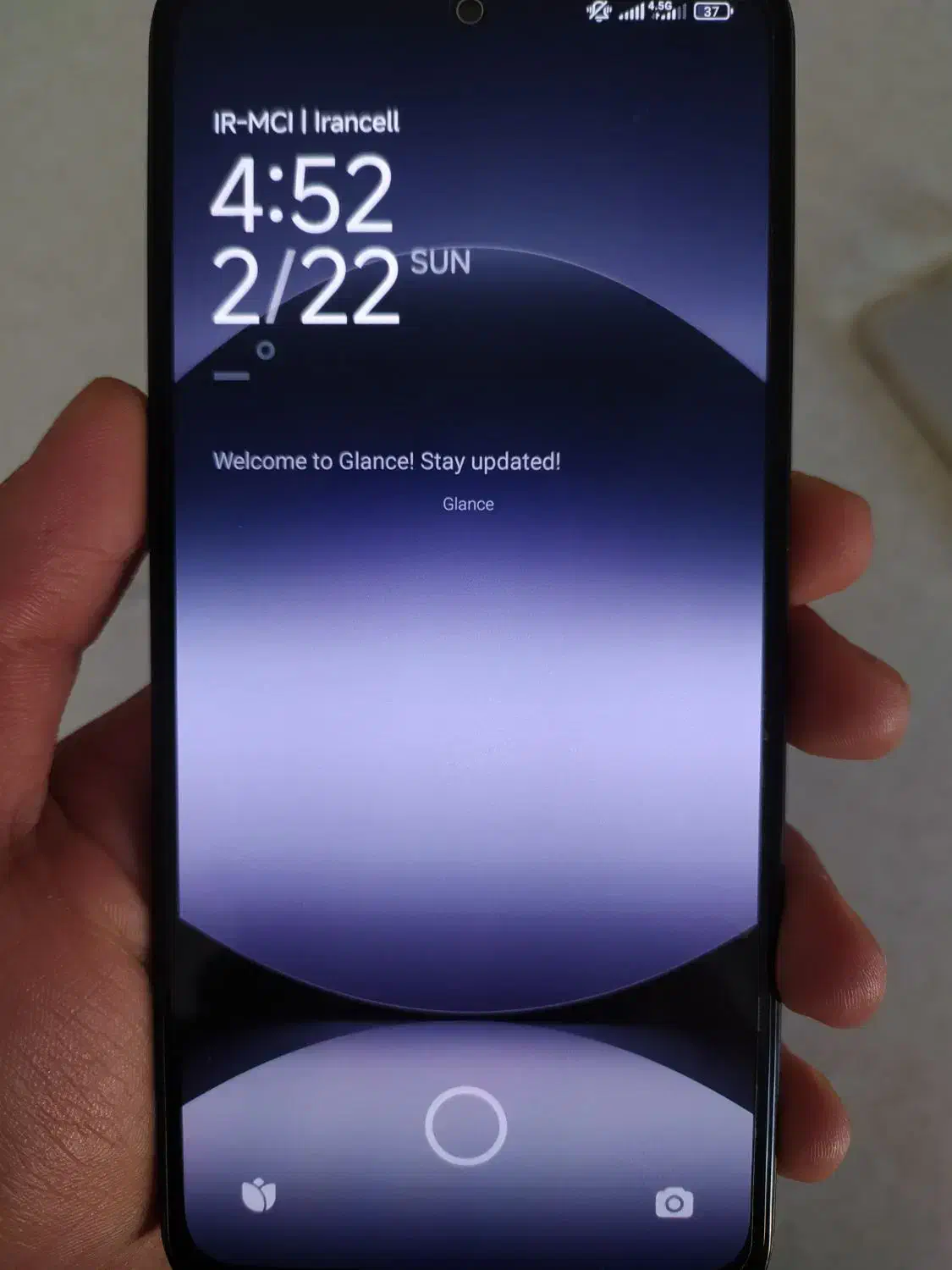 نوت 14 طلا|موبایل|ملایر, |دیوار