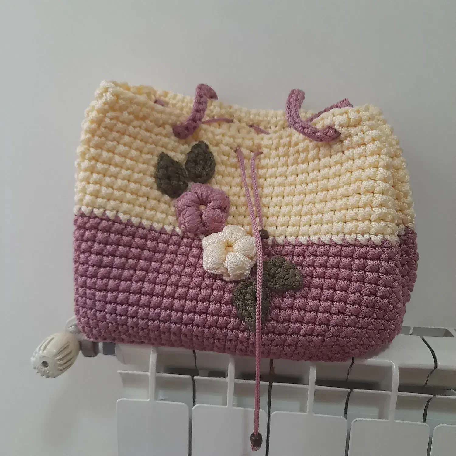 کت ژاکارد عبامانتو یلداجواهردوزی لباس کاپشن سربازی|لباس|تهران, نیروی هوایی (پیروزی)|دیوار